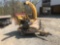 Vermeer BC600XL Chipper