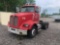 1994 Kenworth T450 Truck, VIN # 2XKND99X5RM635217