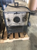 Miller DialArc 250 AC Welder