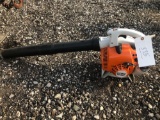 Stihl BG56C Leaf Blower