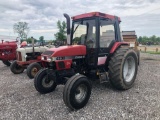 1997 Case 4230 Tractor