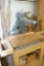 Delta 10 in. Multi Plex Radial Arm Saw