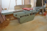 Delta RJ-42 16 1/2 in. Jointer