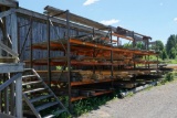 Pallet Racking