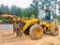 Caterpillar 928G Rubber Tired Wheel Loader