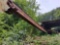 Belt Conveyor