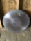 * 30 inch chopsaw blade