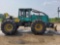 TimberJack 460 Skidder
