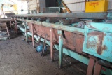 Roll Case