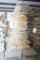 Kiln Dried Live Edge Slabs