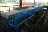 Belt Conveyor