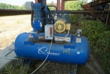 Quincy Compressor