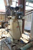 Ingersoll Rand Air Compressor