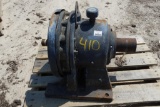 Sumitomo Gear Box