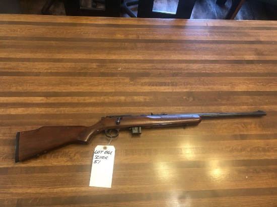 Marlin Model 882