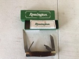 Remington R2 Multi Tool