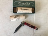 Remington 