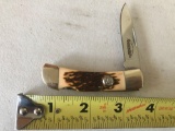 Remington Folding Pocket Knife