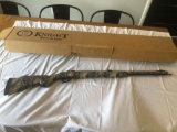 Knight Vision 50 Cal Muzzleloader