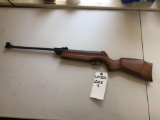 Daisy Model 120 Pellet Gun