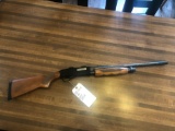 Winchester Model 1300 Ranger