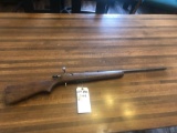 Marlin Model 80 .22