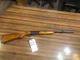 Stevens Model 240