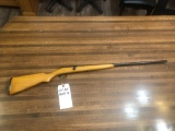 Winchester Model 41