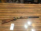 Navy Arms Model 66