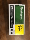 Remington .45 Auto ACP 50 Count