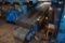 Waste Conveyor