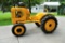 1939 John Deere LI Tractor