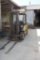 Yale Forklift