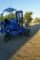 Teledyne Princeton Piggy Back Forklift