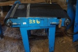 Belt Conveyor