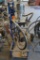Graco Paint Sprayer