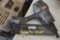 Senco Air Nail Gun