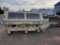 1999 SK Moulder