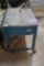 Poly Strapping Machine