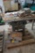 Delta/Rockwell Table Saw