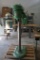 Delta Drill Press