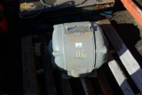 US Motor