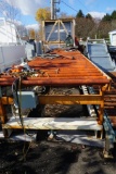 Rollcase