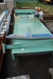 Belt Conveyor