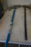Freon Service Kit