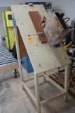 Drilling Machine