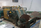 Pendu 4600 BS Stacker