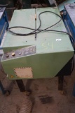 Strapex Culix Strapping Machine