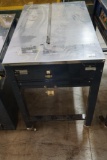 Poly Strapping Machine