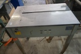 Poly Strapping Machine